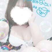 ヒメ日記 2025/11/07 01:54 投稿 みお 所沢東村山ちゃんこ