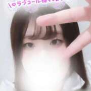 ヒメ日記 2025/11/11 20:08 投稿 みお 所沢東村山ちゃんこ