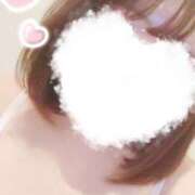 ヒメ日記 2025/11/17 15:00 投稿 みお 所沢東村山ちゃんこ