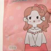 ヒメ日記 2025/12/08 17:54 投稿 みお 所沢東村山ちゃんこ