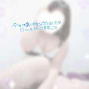 ヒメ日記 2025/12/15 15:02 投稿 みお 所沢東村山ちゃんこ