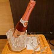 ヒメ日記 2025/12/26 02:45 投稿 みお 所沢東村山ちゃんこ