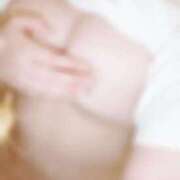 ヒメ日記 2025/10/20 20:31 投稿 みお 西東京市小平ちゃんこ