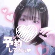 ヒメ日記 2025/11/02 22:01 投稿 みお 西東京市小平ちゃんこ