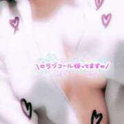 ヒメ日記 2025/11/15 16:25 投稿 みお 西東京市小平ちゃんこ