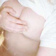 ヒメ日記 2025/12/25 21:06 投稿 みお 西東京市小平ちゃんこ