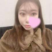 ヒメ日記 2026/01/03 20:28 投稿 悠来乃-ゆらの【FG系列】 ほんつま 沼津店 (FG系列)