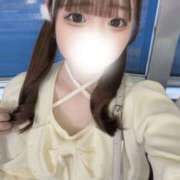 ヒメ日記 2025/10/20 18:48 投稿 しずく 女の子がセルフで撮影する店！！成田デリヘル『生パネル』伝説