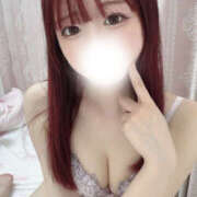 ヒメ日記 2025/10/20 20:42 投稿 しずく 女の子がセルフで撮影する店！！成田デリヘル『生パネル』伝説