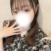 ヒメ日記 2025/10/21 03:57 投稿 しずく 女の子がセルフで撮影する店！！成田デリヘル『生パネル』伝説