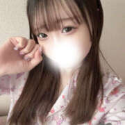 ヒメ日記 2025/10/21 09:03 投稿 しずく 女の子がセルフで撮影する店！！成田デリヘル『生パネル』伝説