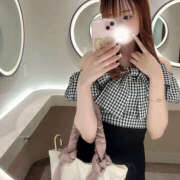 ヒメ日記 2025/10/22 03:03 投稿 しずく 女の子がセルフで撮影する店！！成田デリヘル『生パネル』伝説