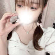 ヒメ日記 2025/10/22 21:48 投稿 しずく 女の子がセルフで撮影する店！！成田デリヘル『生パネル』伝説