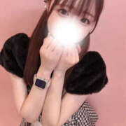 しずく らすとっ👼🏻‪💞 女の子がセルフで撮影する店！！成田デリヘル『生パネル』伝説