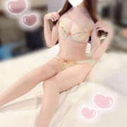 ヒメ日記 2025/12/07 13:12 投稿 しずく 女の子がセルフで撮影する店！！成田デリヘル『生パネル』伝説