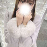 ヒメ日記 2025/12/08 02:36 投稿 しずく 女の子がセルフで撮影する店！！成田デリヘル『生パネル』伝説