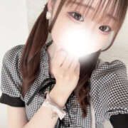 ヒメ日記 2025/12/08 16:57 投稿 しずく 女の子がセルフで撮影する店！！成田デリヘル『生パネル』伝説