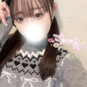 ヒメ日記 2025/12/09 14:33 投稿 しずく 女の子がセルフで撮影する店！！成田デリヘル『生パネル』伝説