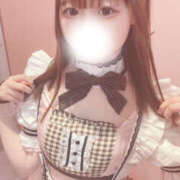 ヒメ日記 2025/12/09 21:03 投稿 しずく 女の子がセルフで撮影する店！！成田デリヘル『生パネル』伝説