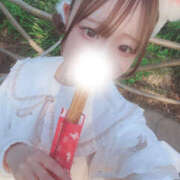 ヒメ日記 2025/12/10 17:12 投稿 しずく 女の子がセルフで撮影する店！！成田デリヘル『生パネル』伝説