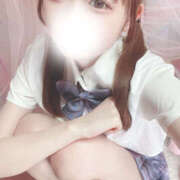 ヒメ日記 2025/12/10 19:57 投稿 しずく 女の子がセルフで撮影する店！！成田デリヘル『生パネル』伝説