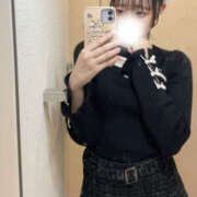 ヒメ日記 2025/12/11 02:21 投稿 しずく 女の子がセルフで撮影する店！！成田デリヘル『生パネル』伝説