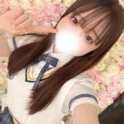 ヒメ日記 2025/12/11 18:51 投稿 しずく 女の子がセルフで撮影する店！！成田デリヘル『生パネル』伝説