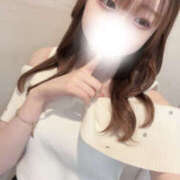 ヒメ日記 2025/12/12 02:48 投稿 しずく 女の子がセルフで撮影する店！！成田デリヘル『生パネル』伝説