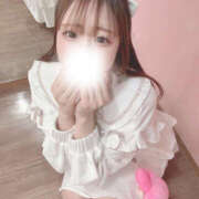 ヒメ日記 2025/12/12 14:33 投稿 しずく 女の子がセルフで撮影する店！！成田デリヘル『生パネル』伝説