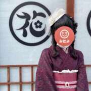 ヒメ日記 2025/10/21 18:21 投稿 みなと ジュリアングループ八王子店