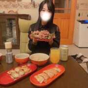 ヒメ日記 2025/10/22 21:36 投稿 みなと ジュリアングループ八王子店