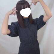 ヒメ日記 2025/10/23 18:56 投稿 みなと ジュリアングループ八王子店