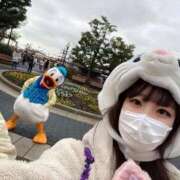 みなと 時間は有限！！！！ ジュリアングループ八王子店