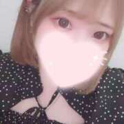 ヒメ日記 2025/10/20 17:45 投稿 さら PINK PLANET