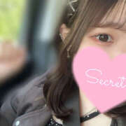 ヒメ日記 2025/10/31 13:35 投稿 さら PINK PLANET