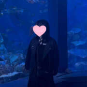 ヒメ日記 2025/11/10 12:35 投稿 さら PINK PLANET