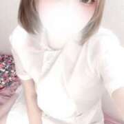 ヒメ日記 2025/11/11 16:15 投稿 さら PINK PLANET