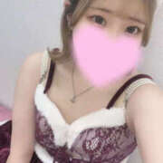 ヒメ日記 2025/12/01 13:15 投稿 さら PINK PLANET