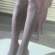 月島　こと 初めまして(^^) 熟女パラダイス池袋店(カサブランカグループ)