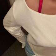 ヒメ日記 2025/10/20 19:59 投稿 りおか もしも優しいお姉さんが本気になったら...横浜店