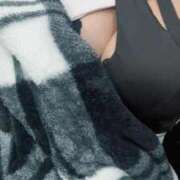 ヒメ日記 2025/10/22 10:39 投稿 りおか もしも優しいお姉さんが本気になったら...横浜店