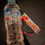 ヒメ日記 2025/11/01 23:19 投稿 りおか もしも優しいお姉さんが本気になったら...横浜店