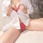 ヒメ日記 2025/10/20 18:03 投稿 御園　まおり プルプル札幌性感エステ はんなり