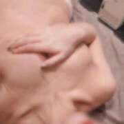 ヒメ日記 2025/10/28 15:12 投稿 御園　まおり プルプル札幌性感エステ はんなり