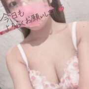 ヒメ日記 2025/11/03 19:48 投稿 御園　まおり プルプル札幌性感エステ はんなり