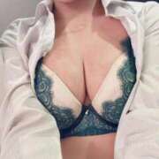 ヒメ日記 2025/11/12 09:48 投稿 御園　まおり プルプル札幌性感エステ はんなり