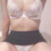 ヒメ日記 2025/11/26 21:48 投稿 御園　まおり プルプル札幌性感エステ はんなり