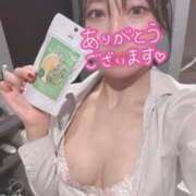 ヒメ日記 2025/11/26 22:03 投稿 御園　まおり プルプル札幌性感エステ はんなり