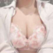 御園　まおり おはようございます☀️😊 プルプル札幌性感エステ はんなり