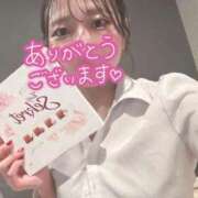 ヒメ日記 2025/12/10 12:03 投稿 御園　まおり プルプル札幌性感エステ はんなり